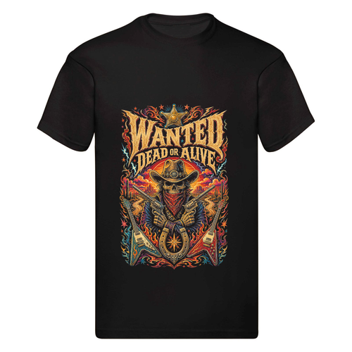 BON JOVI WANTED DEAD OR ALIVE.png