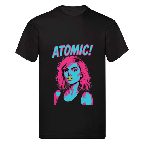 atomic blondie.png