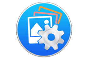 DuplicatePhotos.png