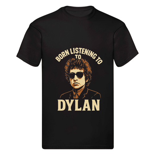 born listening to bob dylan.png