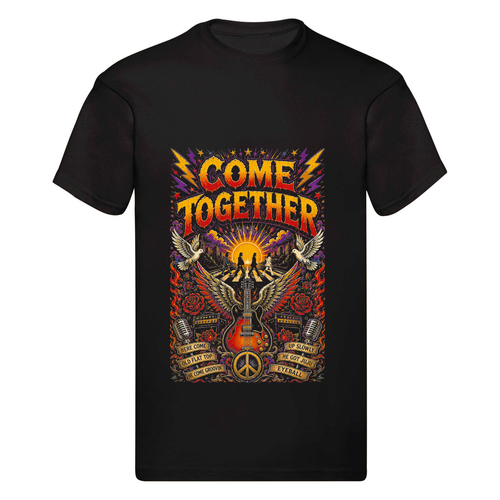 COME TOGETHER THE BEATLES.png