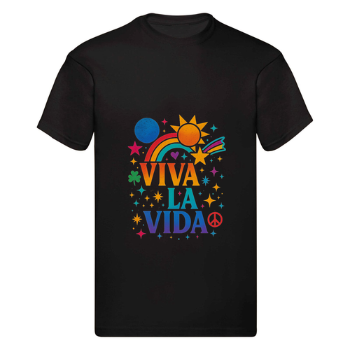 coldplay viva la vida.png