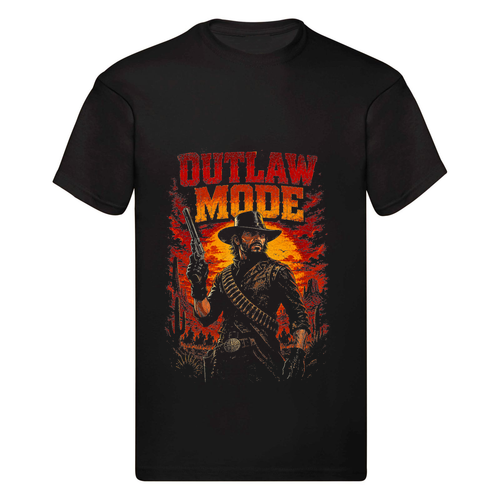 RED DEAD REDEMPTION OUTLAW MODE.png