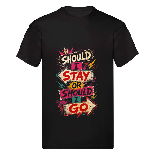 THE CLASH SHOULD I STAY OR SHOULD I GO.png