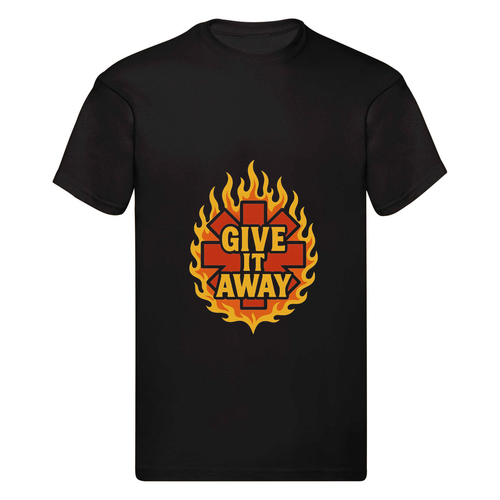 red hot 2.png