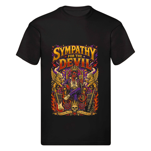 ROLLING STONES SYMPATHY FOR THE DEVIL.png