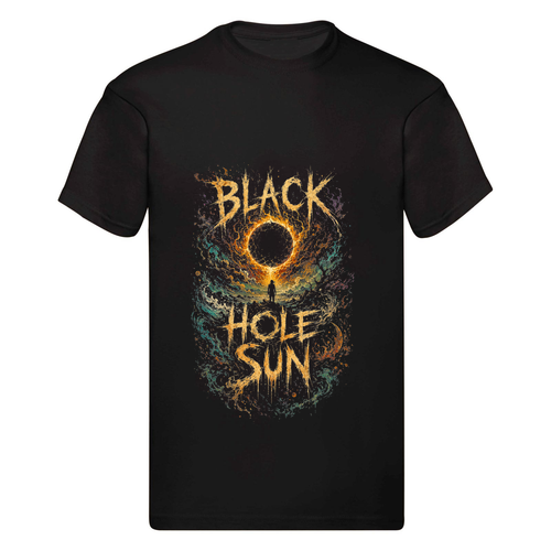 SOUND GARDEN SOUNDGARDEN BLACK HOLE SUN.png