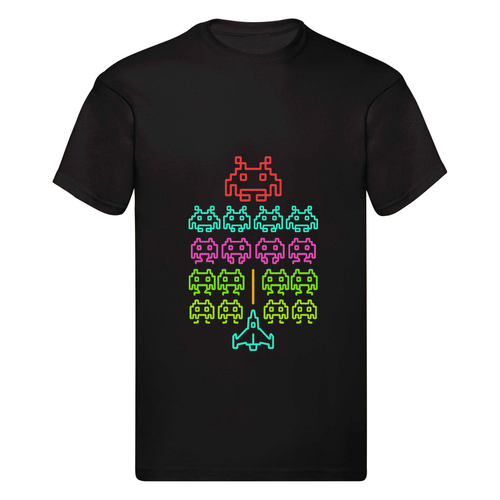 SPACE INVADERS 2.png