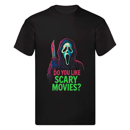 SCARY MOVIES SCREAM.png
