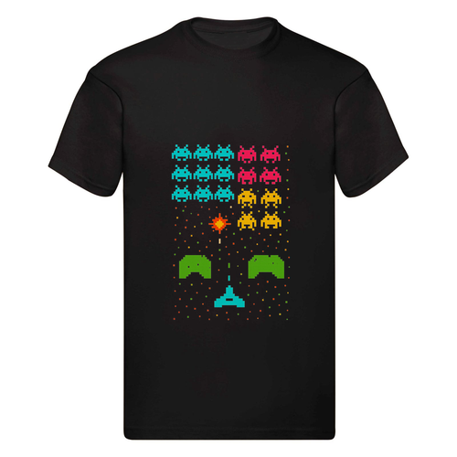 SPACE INVADERS.png