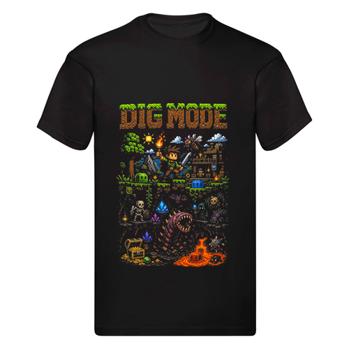 TERRARIA DIG MODE.png