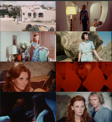 Peccati.di.gioventù.1975.German.AC3D.1080p.BluRay.DTS 2.0.x264 bobbel.mkv.jpg