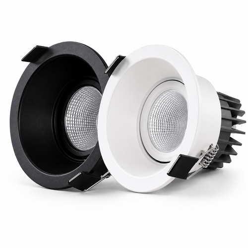 iDL21 den led downlight am tran chieu diem philips inside idl21 cri90 ip44 8w 10w 12w 14w 21w (1).png