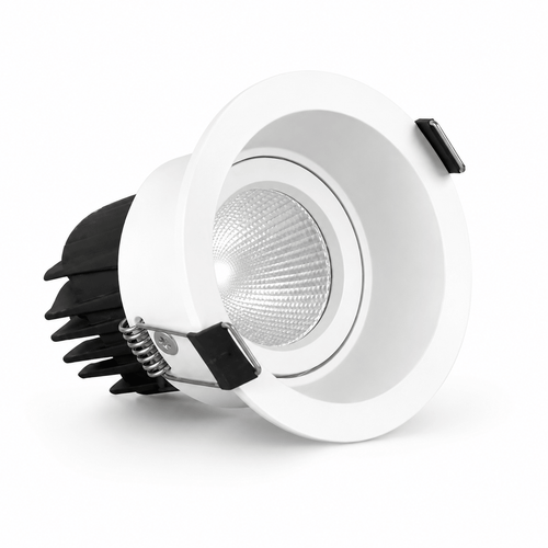 iDL21 den led downlight am tran chieu diem philips inside idl21 cri90 ip44 8w 10w 12w 14w 21w (2).png