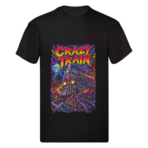 CRAZY TRAIN BLACK SABBATH OZZY OSBOURNE.png