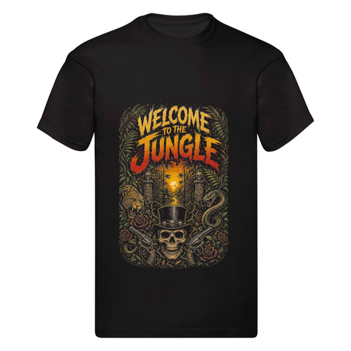 GNR WELCOME TO THE JUNGLE.png