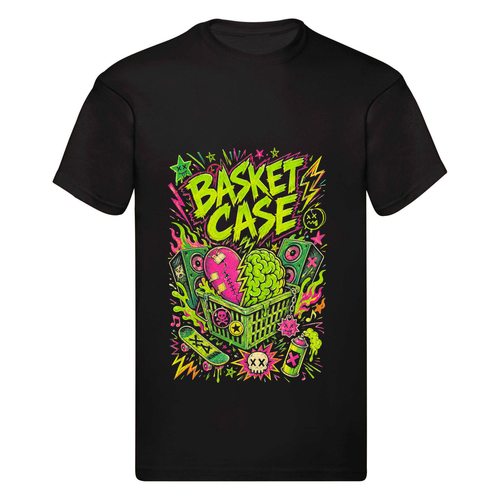 GREEN DAY BASKET CASE.png