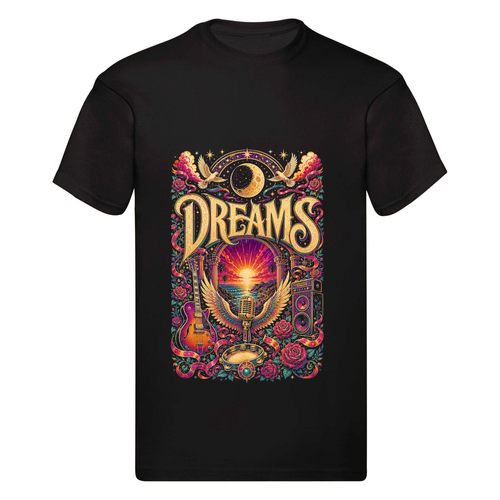 FLEETWOOD MAC DREAMS.png