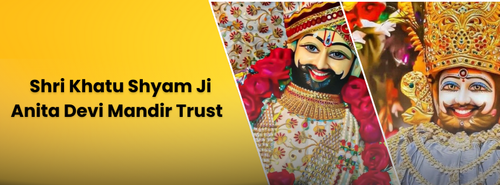 khatu shyam donation online.png