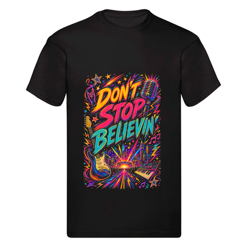 DON'T STOP BELIEVIN JOURNEY.png