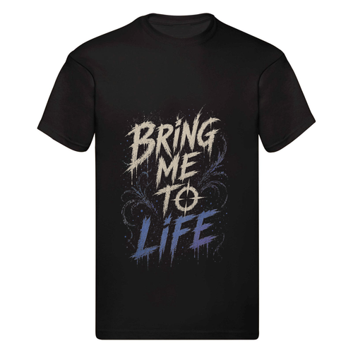 EVANEXCENCE BRING ME TO LIFE.png