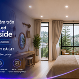 iDL21 den led downlight am tran chieu diem philips inside idl21 cri90 ip44 8w 10w 12w 14w 21w ung du