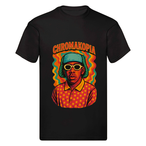 tyler the creator (27).png