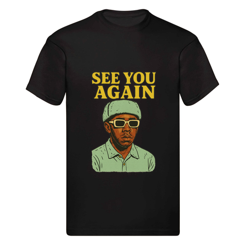 tyler the creator (2).png