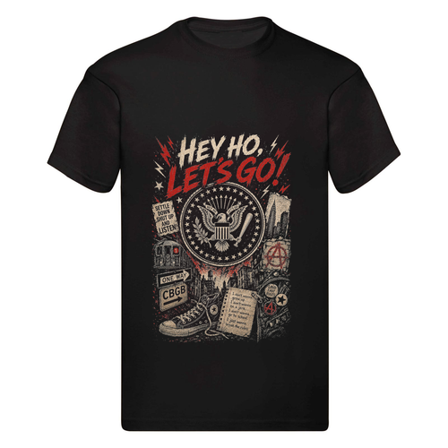 THE RAMONES HEY HO LET'S GO.png