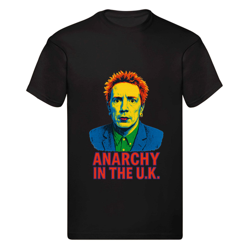 THE SEX PISTOLS 89.png