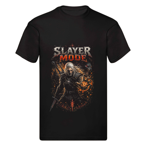 THE WITCHER SLAYER MODE.png