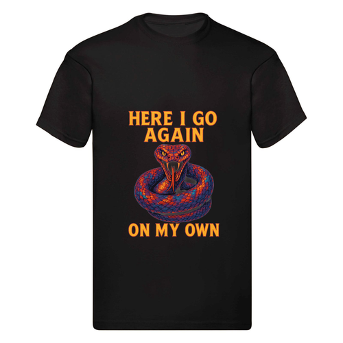 WHITESNAKE 4.png