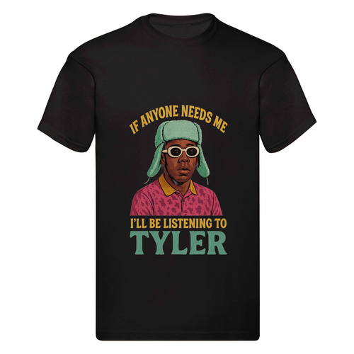 tyler the creator (5).png