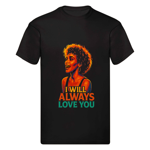 WHITNEY HOUSTON 44.png