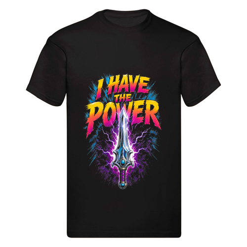 HE MAN I HAVE THE POWER.png