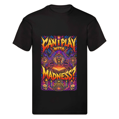 IRON MAIDEN CAN I PLAY WITH MADNESS.png