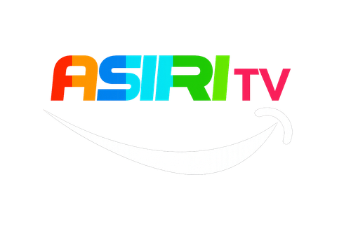 84d23f65 a9cd 4b26 a32b 26636a5dfb3d.png