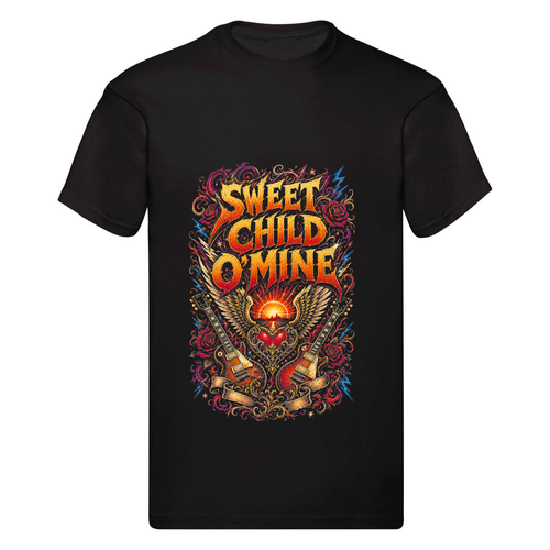 GUNS N ROSES SWEET CHILD O MINE.png