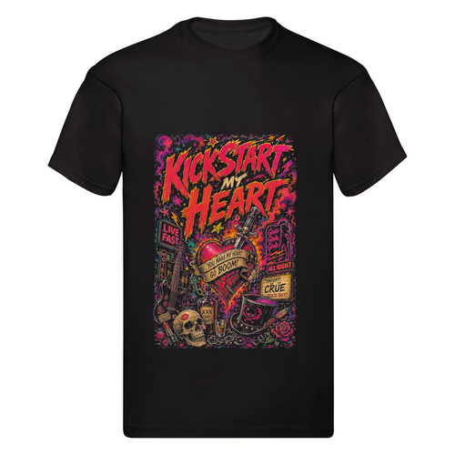 KICKSTART MY HEART MOTLEY CRUE.png