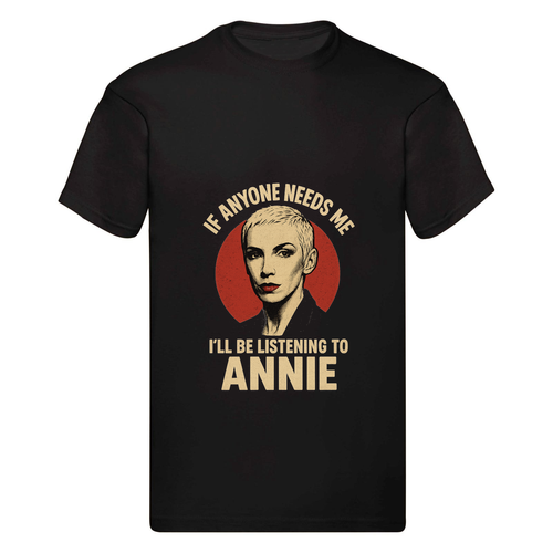 listening to annie lennox 2.png