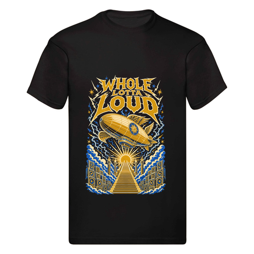 LED ZEPPELIN WHOLE LOTTA LOUD.png