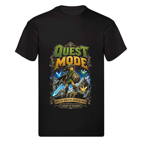 LEGEND OF ZELDA QUEST MODE.png