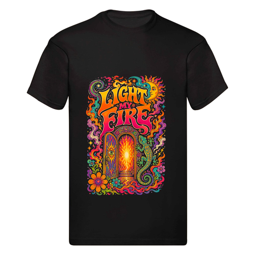 LIGHT MY FIRE THE DOORS.png