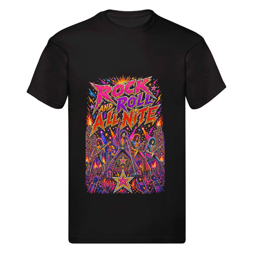 KISS ROCK N ROLL ALL NITE.png