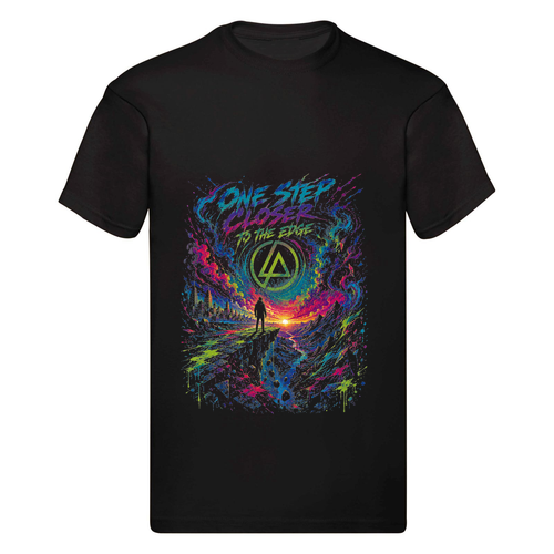 LINKIN PARK ONE STEP CLOSER.png