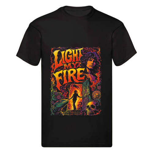 LIGHT MY FIRE THE DOORS.png