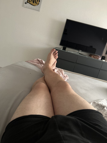 image.jpg