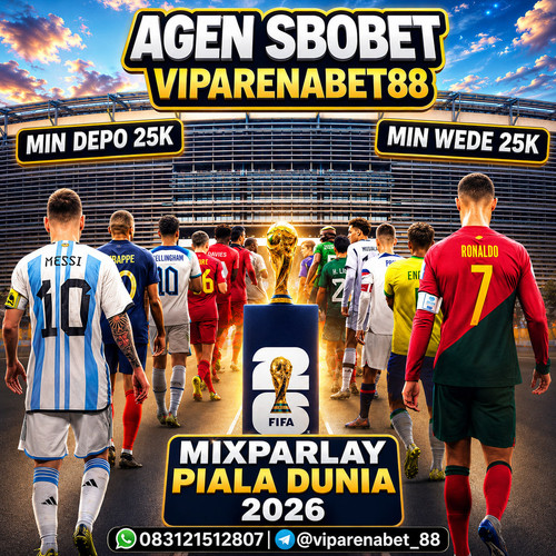 VIPARENABET88 | AGEN SBOBET TERPERCAYA.jpg