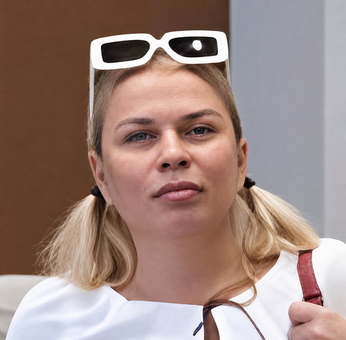 c8eb2746 109a 4d8a 9a90 b463205488fa.png