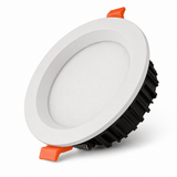 iDL7 den led downlight am tran tan quang philips inside idl7 cri90 ip44 8w 10w 12w 14w 20w (2)